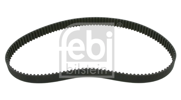 Timing Belt